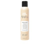 Milk_shake Lifestyling Shaping Foam 250ml