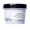 Milk_shake Lifestyling Fixing Paste 100ml