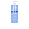 Uriage Baby 1st Water No-Rinse Cleansing Water 500ml