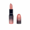 MAC Love Me Lipstick 3g - Très Bláse
