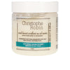 Christophe Robin Cleansing Purifying Scrub with Sea Salt 250ml