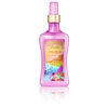 Hawaiian Tropic Exotic Breeze Fragrance Mist 250ml