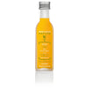 Alfaparf Precious Nature Long And Straight Hair Prickly Pear And Orange Oil 100ml