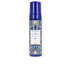 Acqua di Parma Blu Mediterraneo Fico di Amalfi Shower Mousse 150ml