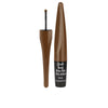 Sleek Nano Brow Disc Fill & Define Eyebrow Makeup 1ml - Blonde