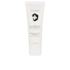 Guerlain Abeille Royale Repairing & Youth Hand Balm 40ml