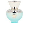 Versace Pour Femme Dylan Turquoise Eau de Toilette 50ml Spray