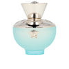 Versace Pour Femme Dylan Turquoise Eau de Toilette 100ml Spray