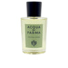 Acqua di Parma Colonia Futura Eau de Cologne 100ml Spray