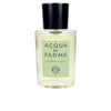 Acqua di Parma Colonia Futura Eau de Cologne 50ml Spray