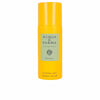Acqua di Parma Colonia Futura Deodorant Spray 150ml