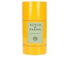 Acqua di Parma Colonia Futura Deodorant Stick 75ml