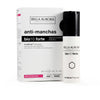 Bella Aurora Bio 10 FORTE Anti-Dark Spots Depigmenting Intensive Cream 30ml