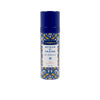 Acqua di Parma Blu Mediterraneo Fico di Amalfi Body Lotion 150ml