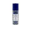 Acqua di Parma Blu Mediterraneo Mirto di Panarea Body Lotion 150ml