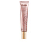 Melvita Bio Active Intensive Lifting Fluid 40ml
