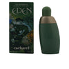 Cacharel Eden Eau de Parfum 30ml Spray