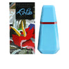 Cacharel Lou Lou Eau de Parfum 50ml Spray