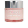 Clinique Moisture Surge Intense 72H Lipid-Replenishing Hydrator Cream-Gel 75ml
