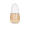 Clinique Even Better Clinical Serum Foundation SPF20 30ml- WN 46 Golden Neutral