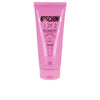 Moschino Toy 2 Bubble Gum Bath & Shower Gel 200ml