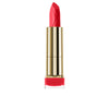Max Factor Colour Elixir Lipstick 4g - 070 Cherry Kiss