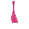 Kenzo Amour Eau de Parfum 50ml Spray