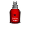 Cacharel Amor Amor Eau de Toilette 30ml Spray