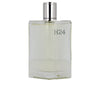 Hermés H24 Eau de Toilette Refillable 100ml Spray