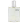 Hermés H24 Eau de Toilette Refillable 50ml Spray