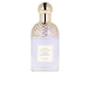 Guerlain Aqua Allegoria Flora Salvaggia Eau de Toilette 75ml Spray