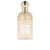 Guerlain Aqua Allegoria Nettare Di Sole Eau de Toilette 75ml Spray