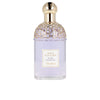 Guerlain Aqua Allegoria Flora Salvaggia Eau de Toilette 125ml Spray