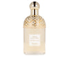 Guerlain Aqua Allegoria Nettare Di Sole Eau de Toilette 125ml Spray