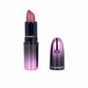 MAC Love Me Lipstick 3g - 414 Killing Me Softly