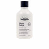 L Oréal Professionnel Série Expert Metal Detox Shampoo 300ml
