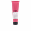 L Oreal Professionnel Serie Expert Pro Longer 10-In-1 Professional Cream 150ml