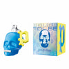 Police To Be Goodvibes For Him Eau de Toilette 40ml Spray