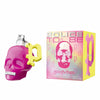 Police To Be Goodvibes For Her Eau de Parfum 40ml Spray