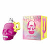 Police To Be Goodvibes For Her Eau de Parfum 75ml Spray