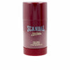 Jean Paul Gaultier Scandal Pour Homme Deodorant Stick 75g
