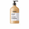 L Oréal Professionnel Serie Expert Gold Quinoa + Protein Absolut Repair Conditioner 750ml