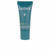 Caudalie Vinergetic C+ Brightening Eye Cream 15ml