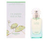 Hermès Un Jardin Sur Le Nil Eau de Toilette 50ml Spray