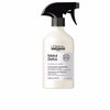 L Oréal Professionnel Série Expert Metal Detox Neutralizing Pre-Treatment Spray 500ml
