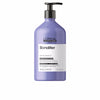 L Oréal Professionnel Série Expert Blondifier Conditioner 750ml