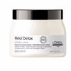 L Oréal Professionnel Série Expert Metal Detox Mask 500ml