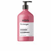 L Oreal Professionnel Serie Expert Pro Longer Conditioner 750ml