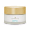 Luminos Restoring Facial Cream 50ml