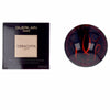 Guerlain Terracotta Light The Sun-Kissed Natural Healthy Glow Powder 10g - 02 Medium Cool